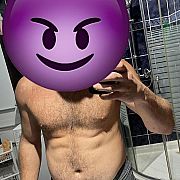 Ciaglespargiony69 - mężczyzna, 23 lat, Nowy Targ
