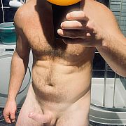 Ciaglespargiony69 - mężczyzna, 23 lat, Nowy Targ