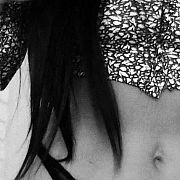 FemmeFataleX - frau, 41 Jahre, Tarnobrzeg