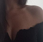 FemmeFataleX - kobieta, 41 lat, Tarnobrzeg