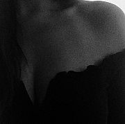 FemmeFataleX - frau, 41 Jahre, Tarnobrzeg