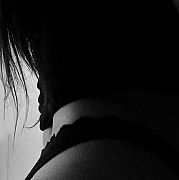 FemmeFataleX - frau, 41 Jahre, Tarnobrzeg