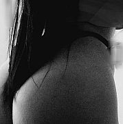 FemmeFataleX - женщина, 41 лет, Tarnobrzeg