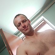 Hankok9602 - мужчина, 29 лет, Warszawa