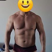 KamiLWro89 - muž, 36 let, Wrocław