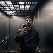 Mattlegendx - мужчина, 34 лет, Luboń