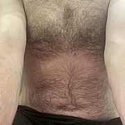 DamianJEJ - man, 39 years, Ostfildern