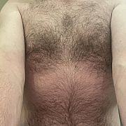 DamianJEJ - mężczyzna, 39 lat, Ostfildern