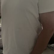 DamianJEJ