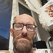 19801128 - mężczyzna, 45 lat, Grudziądz