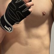 Sexsown2