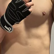 Sexsown2