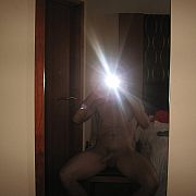 LakiLuk82 - mężczyzna, 43 lat, Olsztyn