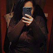 ZrobieLodaBstok - žena, 29 let, Białystok