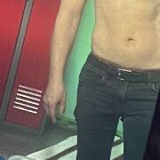 Piotreksl - mężczyzna, 32 lat, Bytom