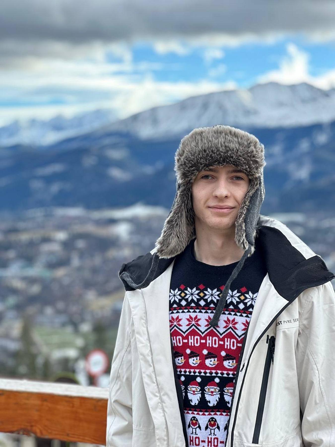 Photo in gallery