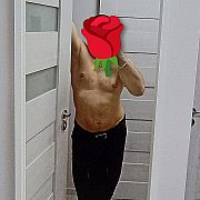 GentelmennZzPopedem