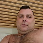 Maciej1234 - mann, 35 Jahre, Tiel