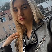 Olena1992 - жінка, 33 років, Warszawa
