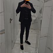 Lukastv - muž, 28 let, Warszawa
