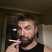 Vmmff - mann, 39 Jahre, Warszawa