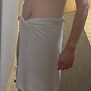 Kotkrolik - mężczyzna, 38 lat, Opole