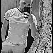 Maniek85x - muž, 40 let, Polkowice