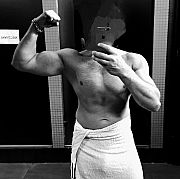 Aleksander40 - muž, 39 let, Lubin