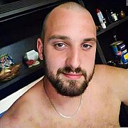 Max625 - mężczyzna, 25 lat, Poznań