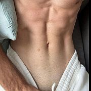 Dorian600 - mężczyzna, 35 lat, Tychy