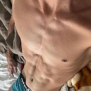 Dorian600 - muž, 35 let, Tychy