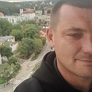 69CHETNIE - man, 35 years, Pruszcz Gdański