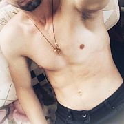 Prostox - muž, 30 let, Warszawa