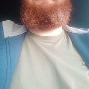 Broda91sz - mann, 34 Jahre, Katowice