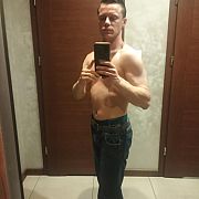 KyuubiPL - mężczyzna, 33 lat, Kobyłka