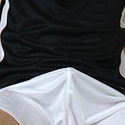 Lenek - muž, 41 let, Wrocław