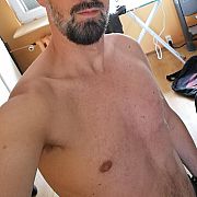 Sznsingleguy - mężczyzna, 41 lat, Szczecin