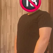 Twoj33