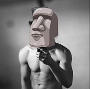 XXXDickXL - man, 29 years, Szczecin