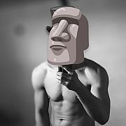 XXXDickXL - mężczyzna, 29 lat, Stargard