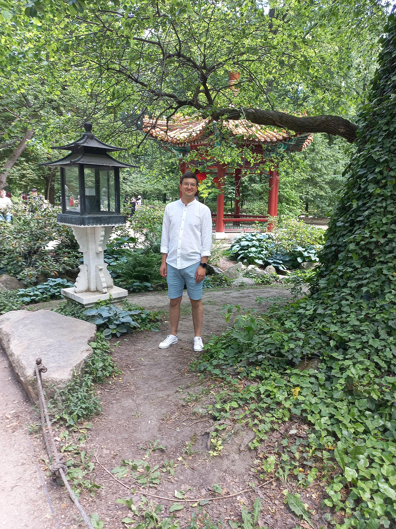 Photo in gallery