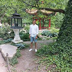 Photo in gallery