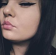 Sabosabo - woman, 26 years, Katowice