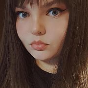 Sabosabo - kobieta, 26 lat, Katowice