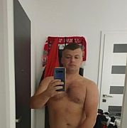 George69 - man, 36 years, Lörrach