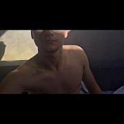 CiekawyCoBedzie - man, 25 years, Mikołów