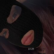 Malusia020202 - woman, 26 years, Bydgoszcz