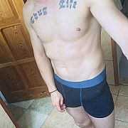 Mlodyzakasse777 - muž, 23 let, Wrocław