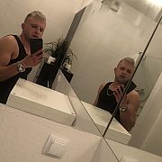 Mlodyzakasse777 - mężczyzna, 23 lat, Wrocław