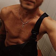 Trocheprzyjemnosci69 - mann, 30 Jahre, Szczecin